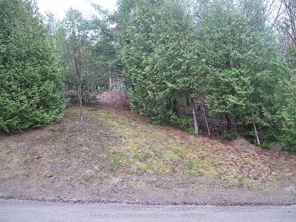 2nd image of Ptlt 37 Trent View Dr