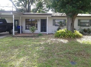 2930 Bellwood Ave, Lakeland, FL 33803