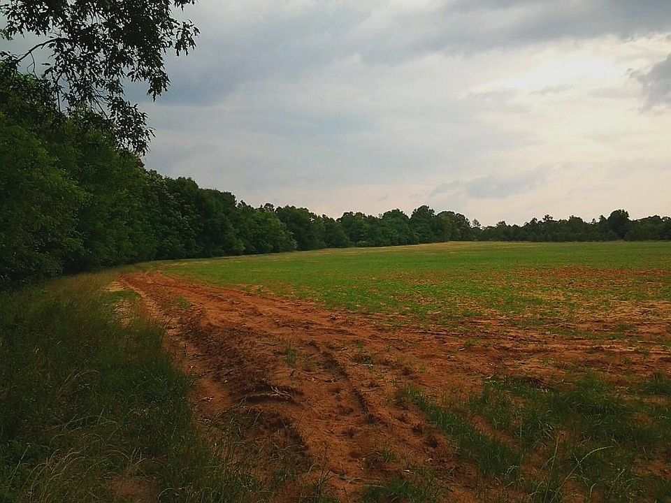 1st image of 337 Bob Hale Road