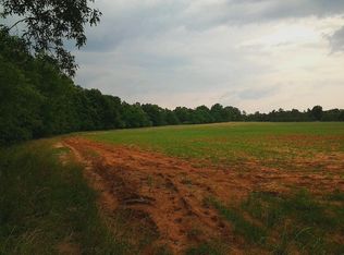 337 Bob Hale Road, Plains, GA 31780