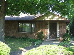 1865 Highland Ave, Northbrook, IL