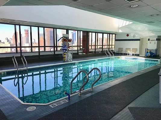 Rented by Corcoran | media 12