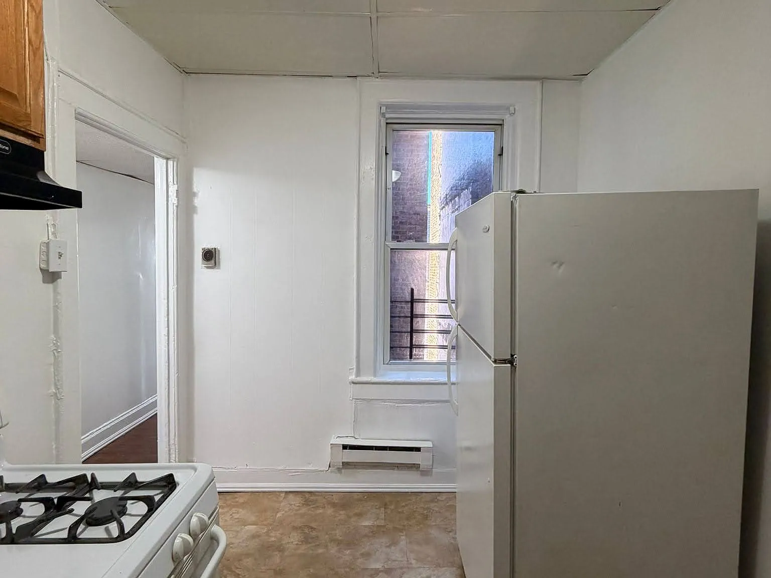 1 bed, $1,650 — Photo 3
