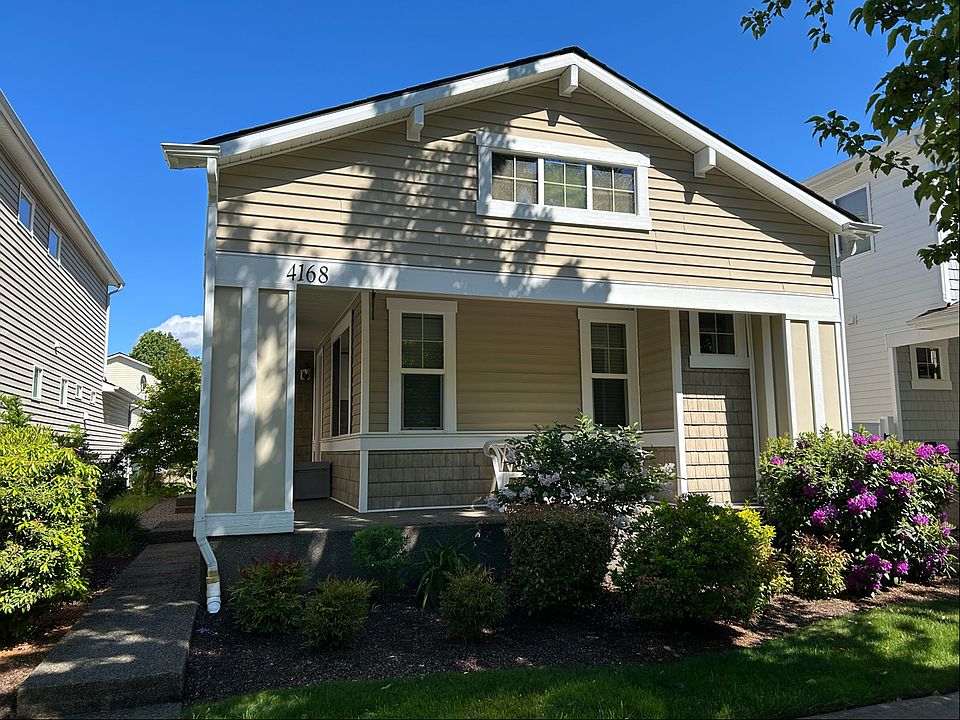 Front of Home_05182026