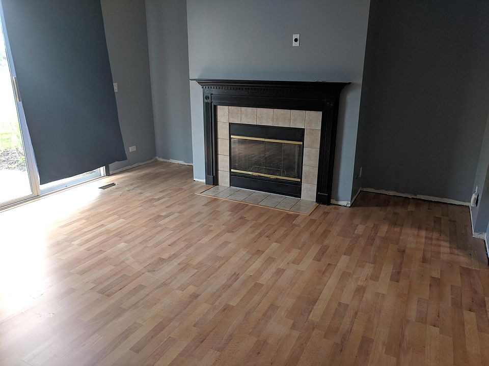 2nd image of 81 Polaris Dr