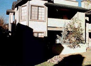 1st image of 1677 W Wood Bridge Ct #198