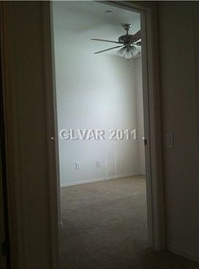 4th image of 4660 Basilicata Ln Unit 203
