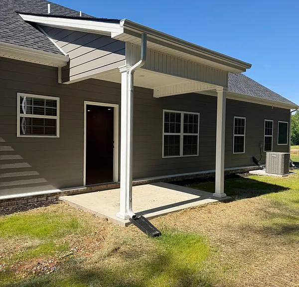 124 Centennial Ln — Photo 36