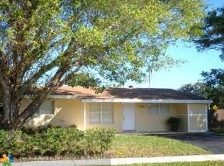 1000 NW 2nd Ave, Boca Raton, FL 33432