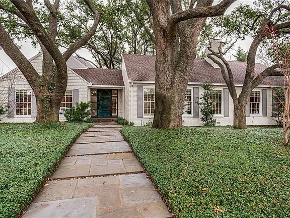 2nd image of 4729 San Gabriel Dr