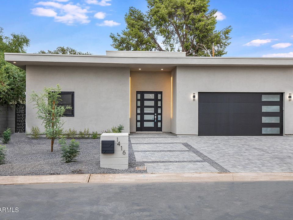 1st image of 1416 W CACTUS WREN Drive