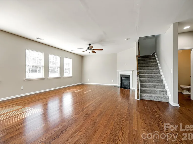 3000 Sewee Ln — Photo 8
