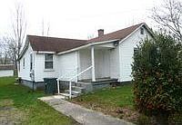 1st image of 1402 South Ave