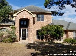 27130 Autumn Gln, Boerne, TX 78006