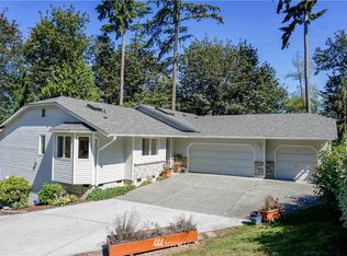 8732 E Lowell Larimer Rd, Snohomish, WA 98296