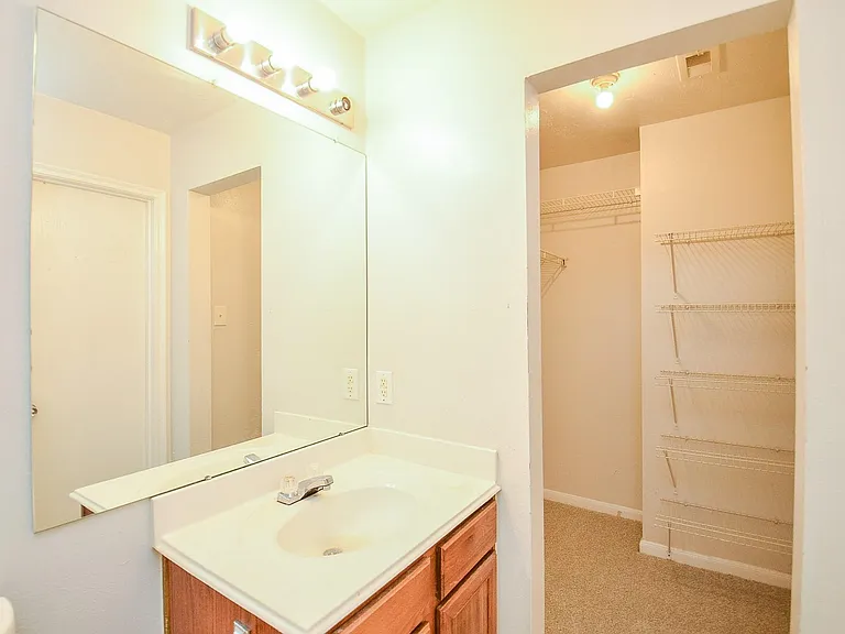 20726 Hardwick Oaks Dr — Photo 18