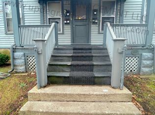 5 Madison St #11308527, Rochester, NY 14608