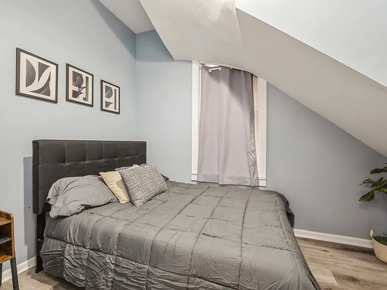 2818 N Ashland Ave #1 — Photo 10
