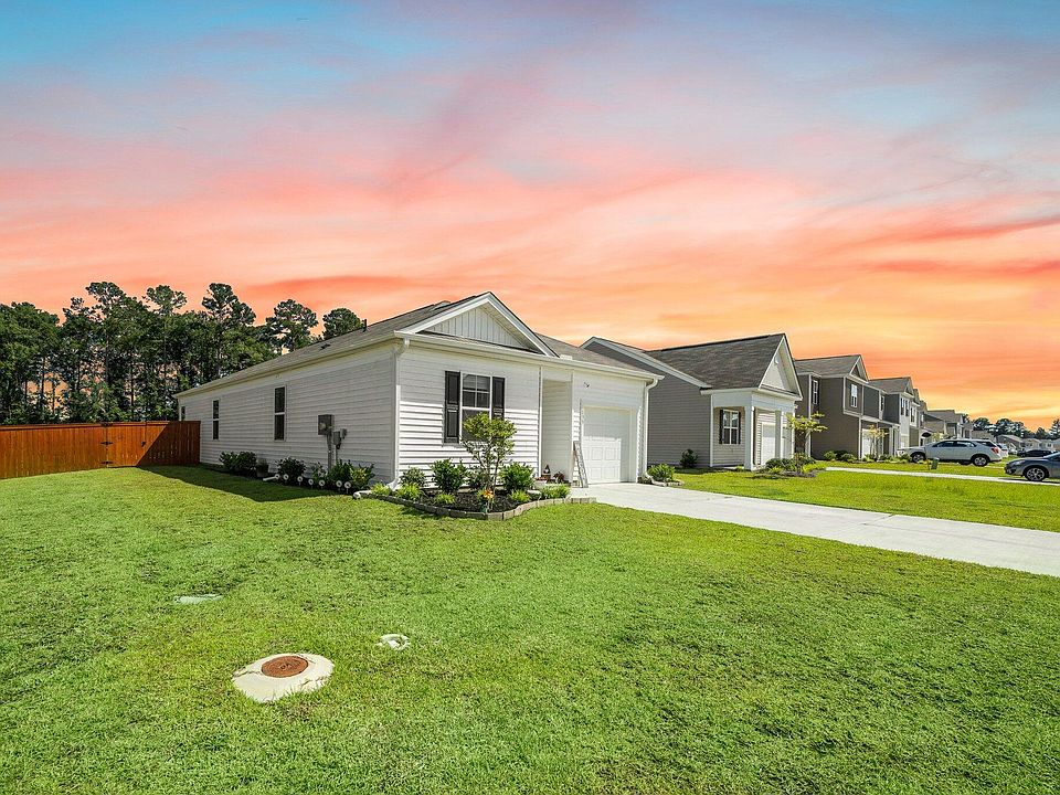 1st image of 133 Ivory Shadow Rd