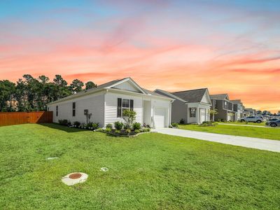 133 Ivory Shadow Rd, Summerville, SC, 29486