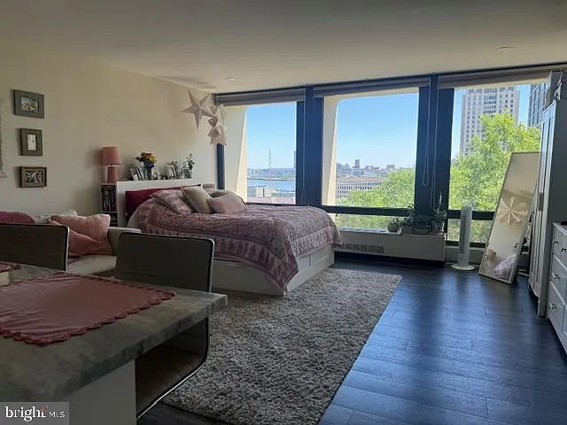 200 Locust St #6EN — Photo 7