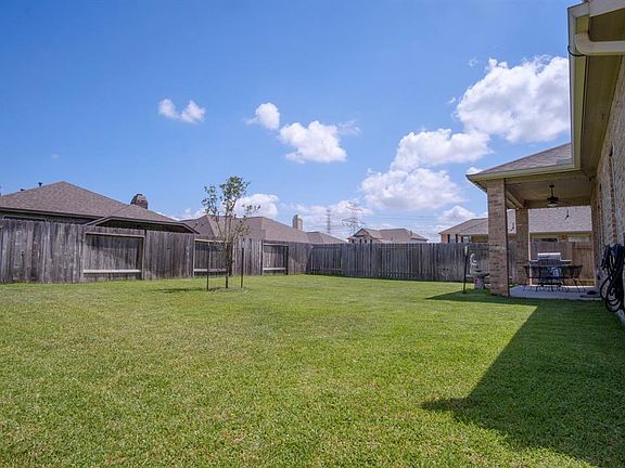 4th image of 3210 Hawkins Glen Ln