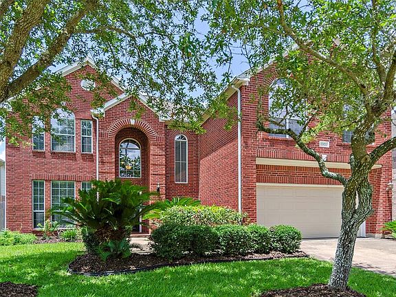 2nd image of 6922 Sable River Dr