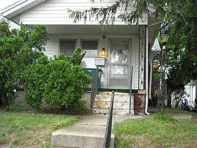2nd image of 1769 Gondert Ave