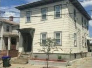 82 Tobey St #2, Providence, RI 02909