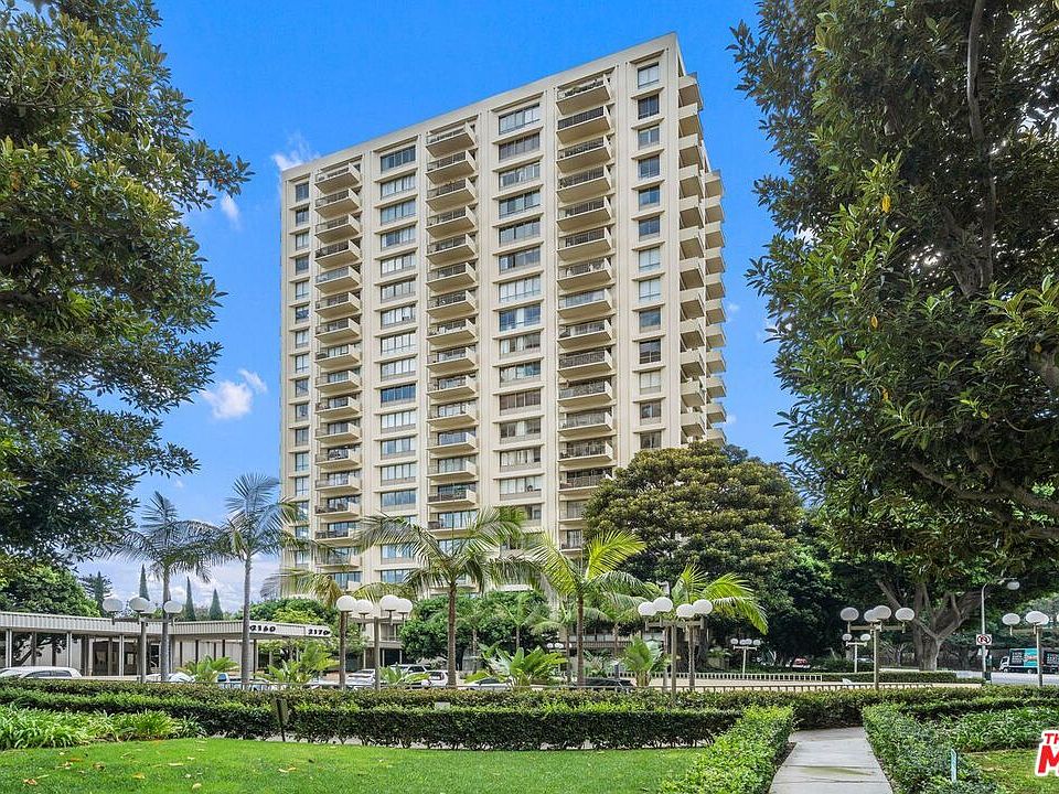 1st image of 2170 Century Park E APT 1408