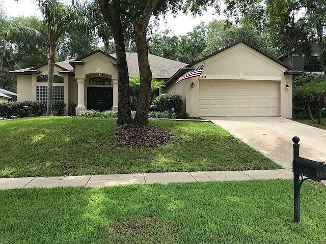 1st image of 8838 Alafia Cove Dr
