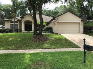 8838 Alafia Cove Dr, Riverview, FL 33569