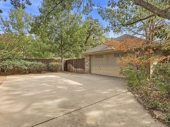 5th image of 37 Timbergreen Cir
