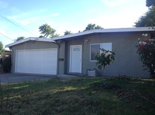 43281 Newport Dr, Fremont, CA 94538