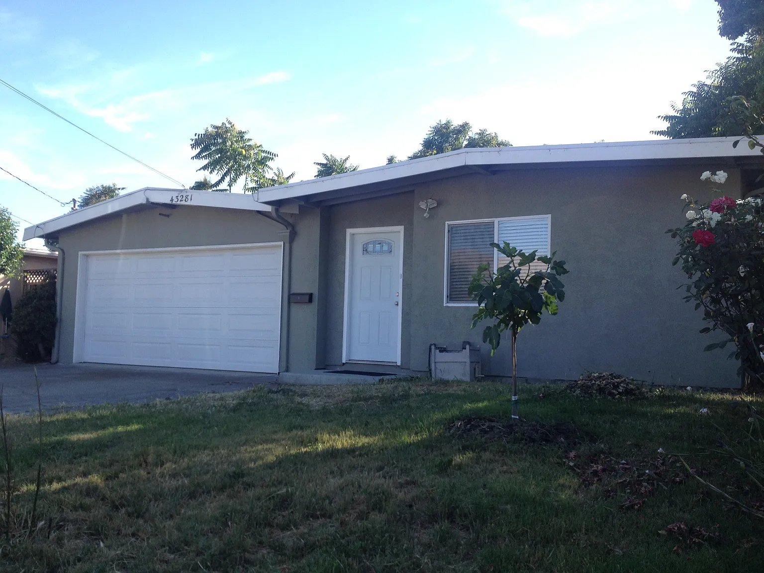 43281 Newport Dr photo 1