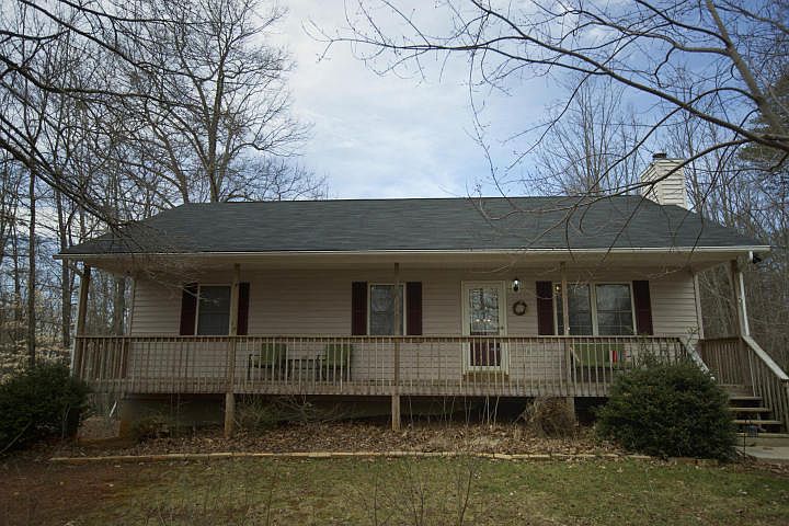 1st image of 1724 Virginia Woods Dr
