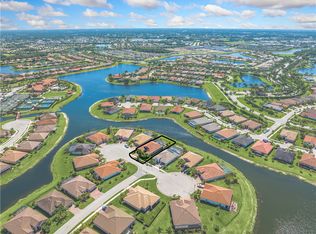 11089 SW Rose Apple Ct, Port Saint Lucie, FL 34987
