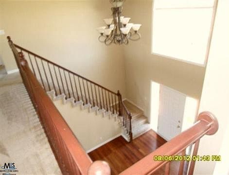 2nd image of 51373 Silver Bell Dr