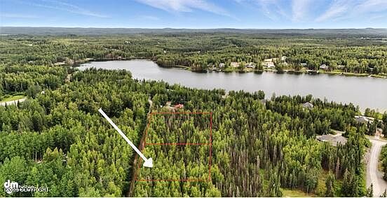 3rd image of L14-B2 Whisper Lake St