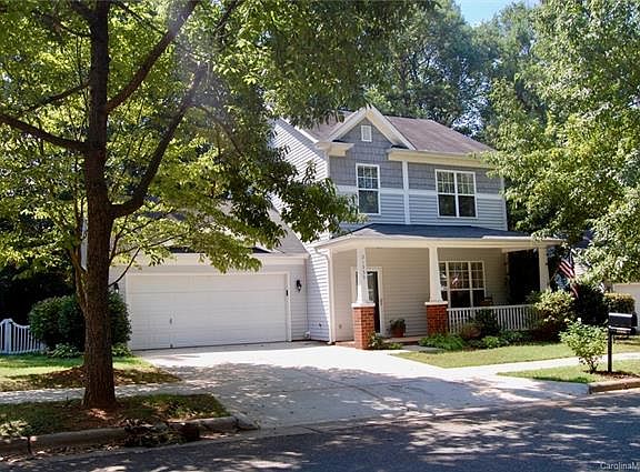 2nd image of 21333 Aftonshire Dr #30