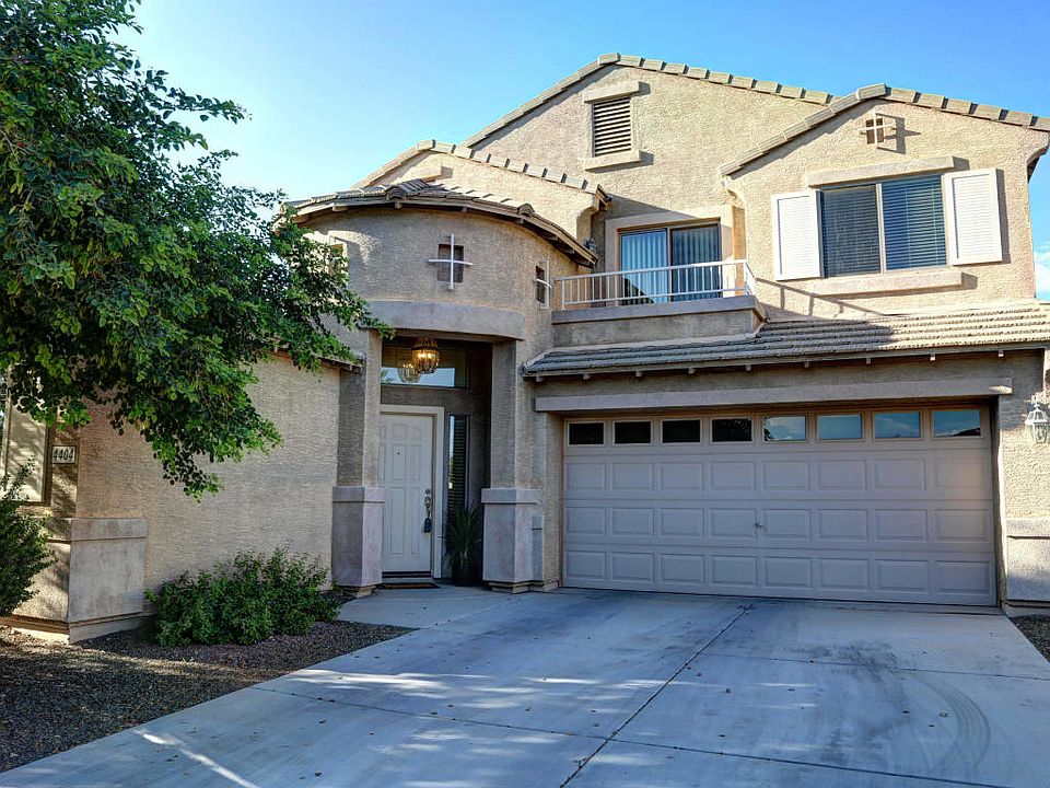 1st image of 4404 E Amarillo Dr