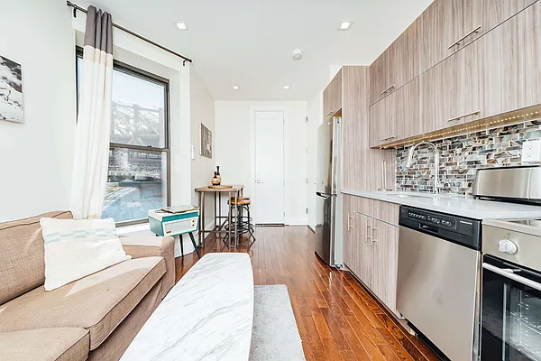 Rented by Carnegie Management Inc | media 32