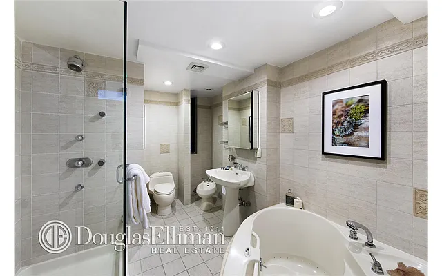 Sold by Douglas Elliman | media 40