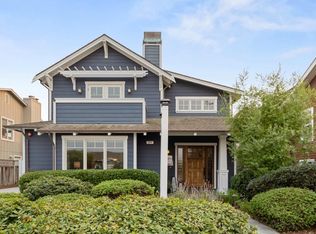 336 Kelly Ave, Half Moon Bay, CA 94019