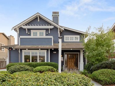 336 Kelly Ave, Half Moon Bay, CA, 94019