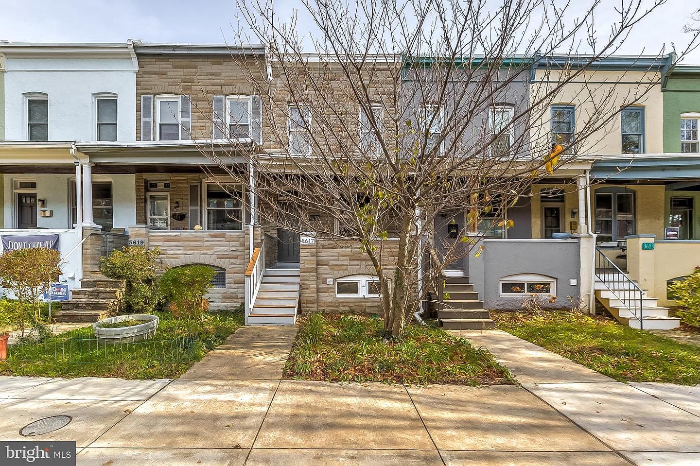 3617 Keswick Rd, Baltimore, MD 21211 Zillow
