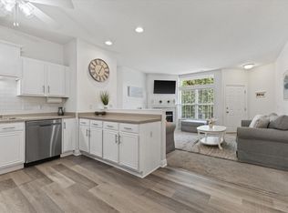 Chateau Condominiums, Oak Creek, WI 53154