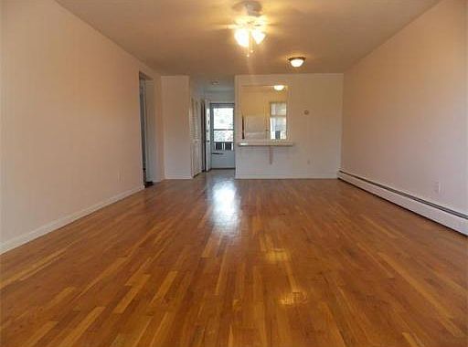 1st image of 315 Neponset St APT 76