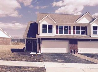 156 Clinton Lake Rd, Clinton, PA 15026