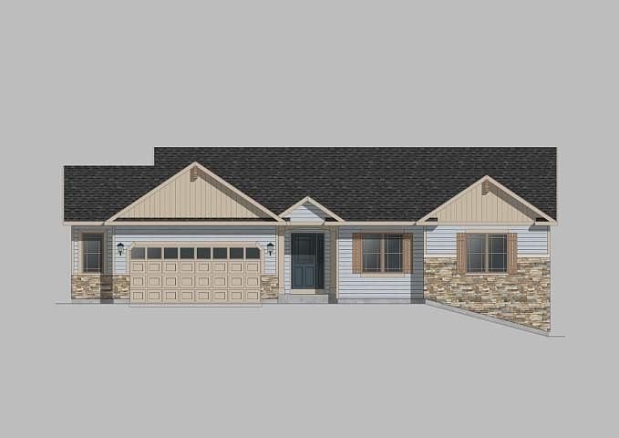1st image of 904 Casey Dr